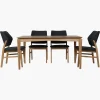 Comedor Jesse Legend Roble_6