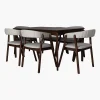 Comedor Jesse Linus Nogal_5