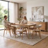 Comedor Jesse Linus Roble_2