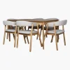 Comedor Jesse Linus Roble_3