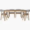 Comedor Jesse Linus Roble_4
