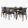 Comedor Parma Anastasia_2