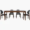 Comedor Parma Anastasia_3