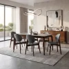 Comedor Parma Anastasia_5