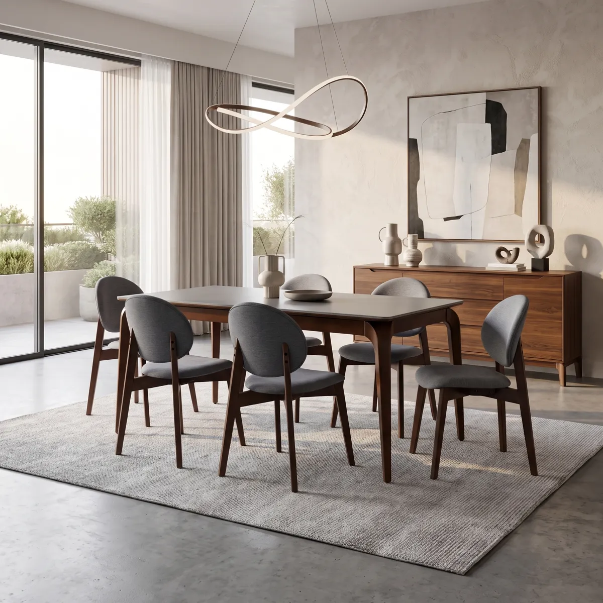 Comedor Parma Anastasia_5