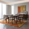 Comedor Parma Linus Nogal_5
