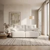Love Seat Leonor - Thumbnail Image 2