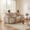 Love Seat Leonor - Thumbnail Image 3