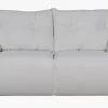 Sala 3-2 Leonor - Thumbnail Image 11