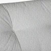 Sala 3-2 Leonor - Thumbnail Image 13