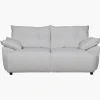 Love Seat Leonor - Thumbnail Image 4