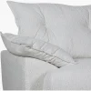 Love Seat Leonor - Thumbnail Image 7