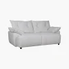 Love Seat Leonor - Thumbnail Image 1