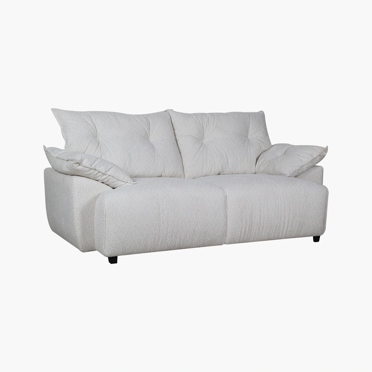 Love Seat Leonor - Imagen 1