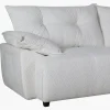 Love Seat Leonor - Thumbnail Image 6