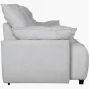 Love Seat Leonor - Thumbnail Image 5