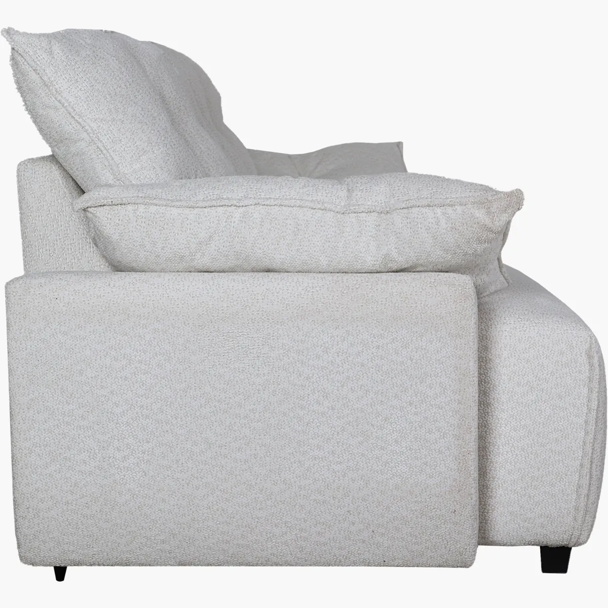 Love Seat Leonor - Imagen 5