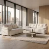 Sala 3-2 Leonor - Thumbnail Image 2