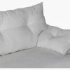 Love Seat Leonor - Thumbnail Image 8