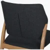 Silla Legend Roble Gris_2