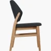 Silla Legend Roble Gris_3