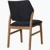 Silla Legend Roble Gris_4