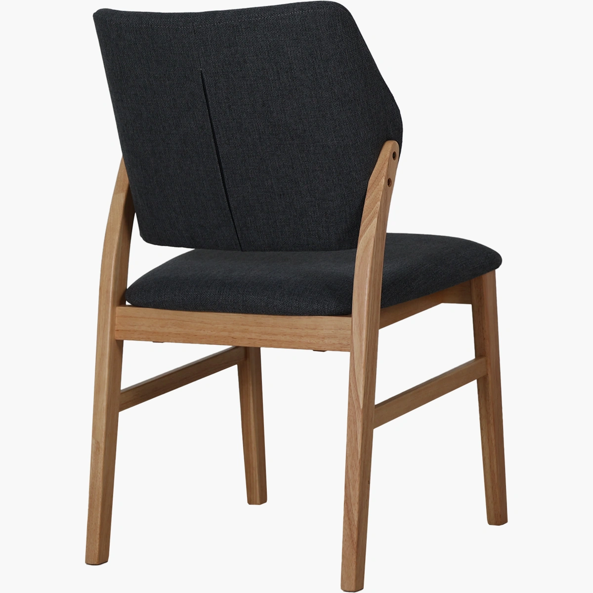 Silla Legend Roble Gris_4