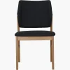 Silla Legend Roble Gris_5