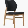 Silla Legend Roble Gris_6