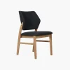 Silla Legend Roble Gris_7