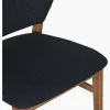 Silla Legend Roble Gris_8