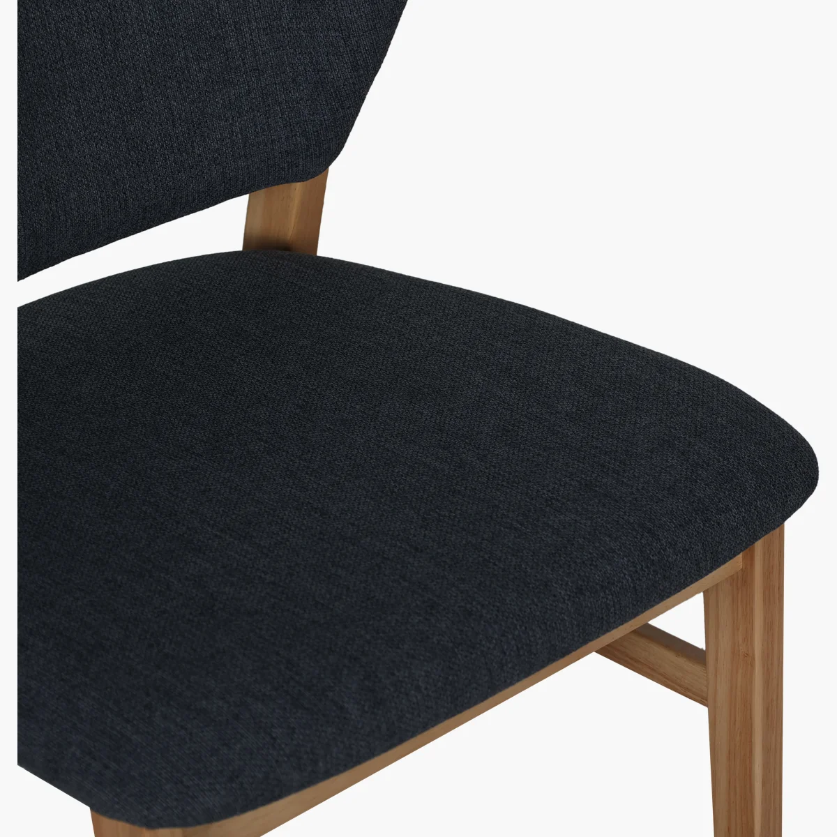 Silla Legend Roble Gris_8