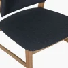 Comedor Parma Legend Roble - Thumbnail Image 15