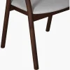 Silla Linus Nogal_1