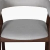 Silla Linus Nogal_11
