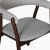 Silla Linus Nogal_12