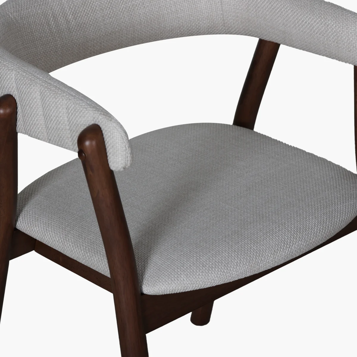 Silla Linus Nogal_12