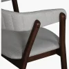 Silla Linus Nogal_2