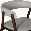 Silla Linus Nogal_4