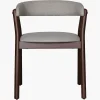 Silla Linus Nogal_6
