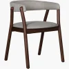 Silla Linus Nogal_7