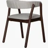 Silla Linus Nogal_8