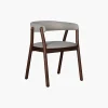 Silla Linus Nogal_9