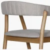 Silla Linus Roble_10