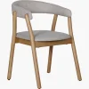 Silla Linus Roble_11