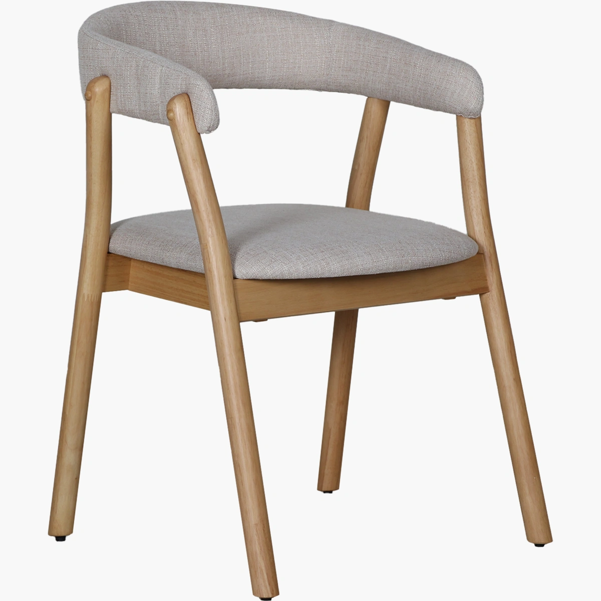 Silla Linus Roble_11