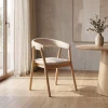 Silla Linus Roble_13