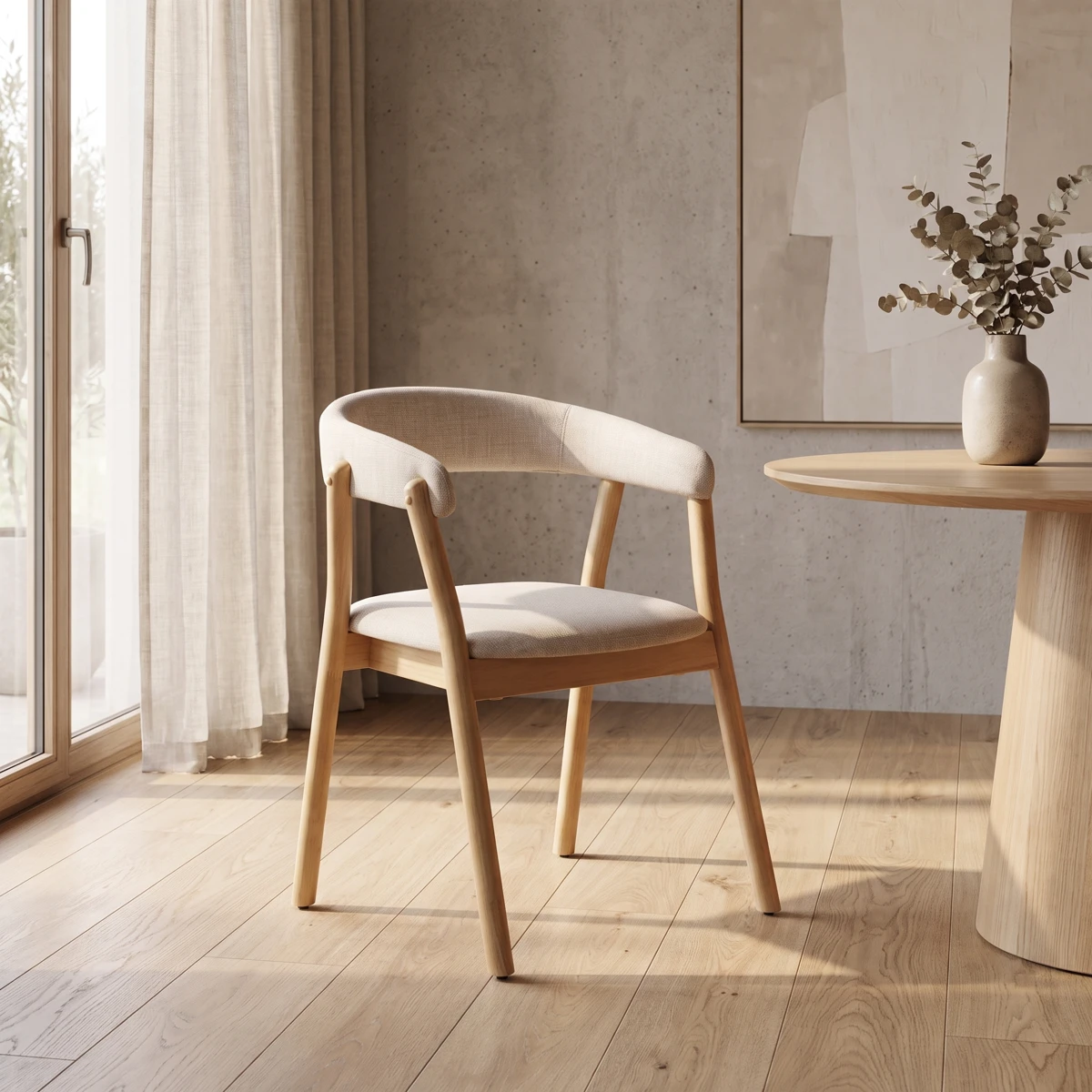 Silla Linus Roble_13