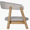 Silla Linus Roble_2
