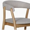 Silla Linus Roble_3